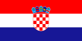 Encuentra información de diferentes lugares en Croacia